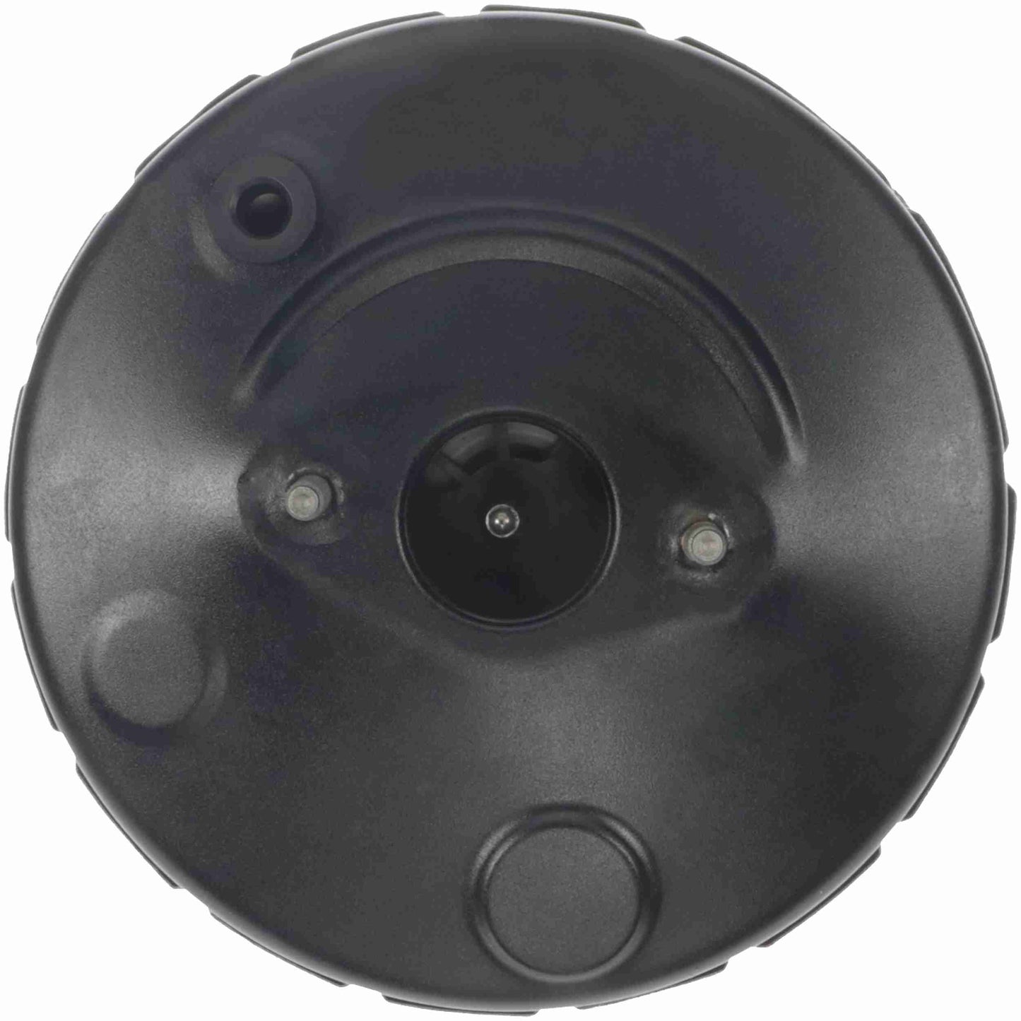 Quality-Built Power Brake Booster B1699