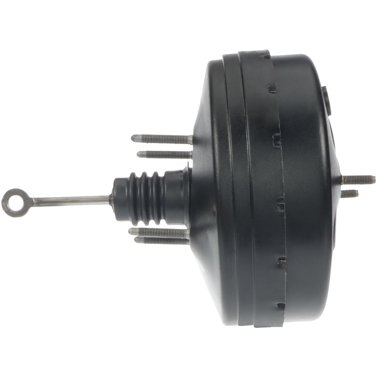 Quality-Built Power Brake Booster B1699