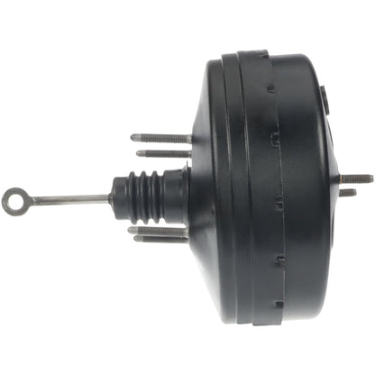 Quality-Built Power Brake Booster B1699