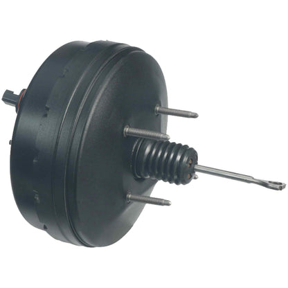 Quality-Built Power Brake Booster B1700