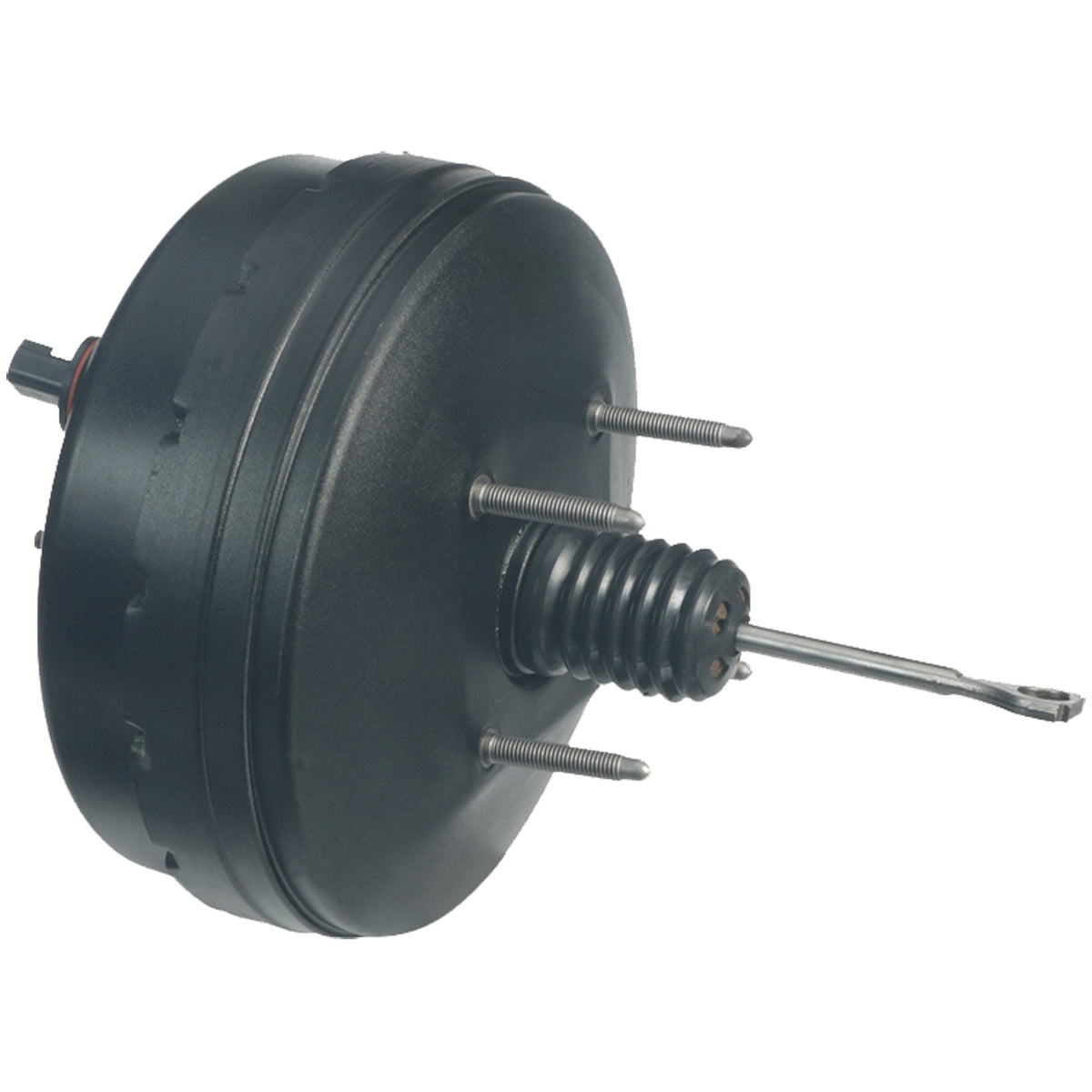Quality-Built Power Brake Booster B1700