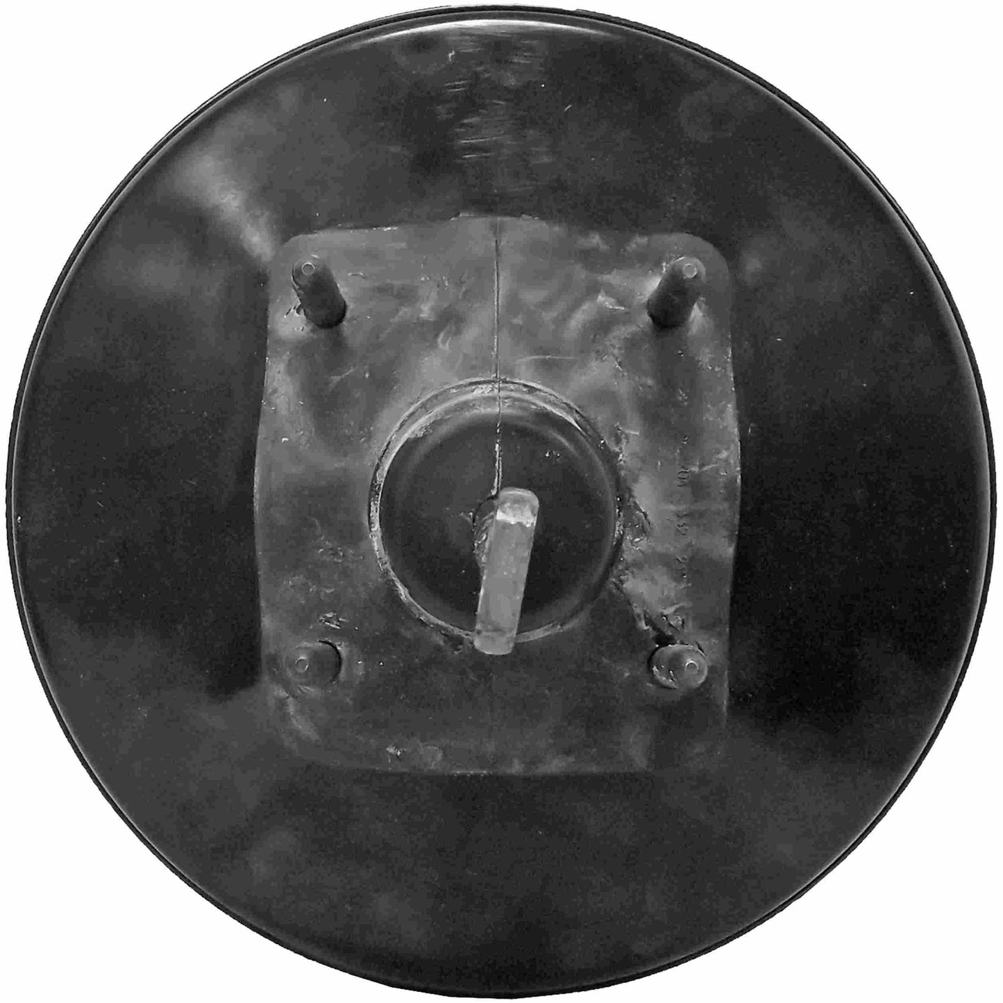 Quality-Built Power Brake Booster B1700