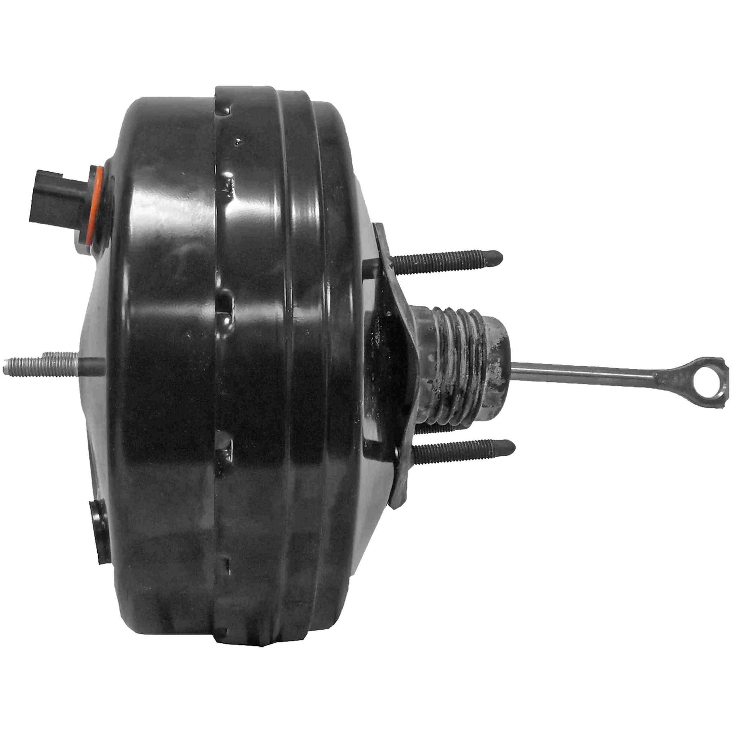Quality-Built Power Brake Booster B1700