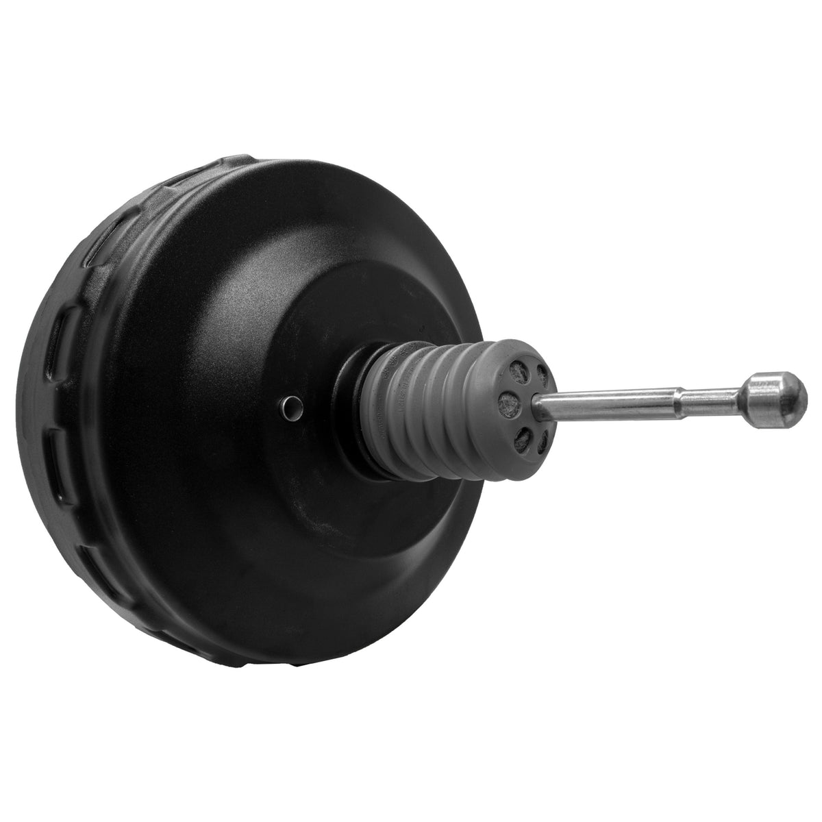 Quality-Built Power Brake Booster B1702