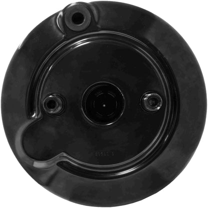Quality-Built Power Brake Booster B1702