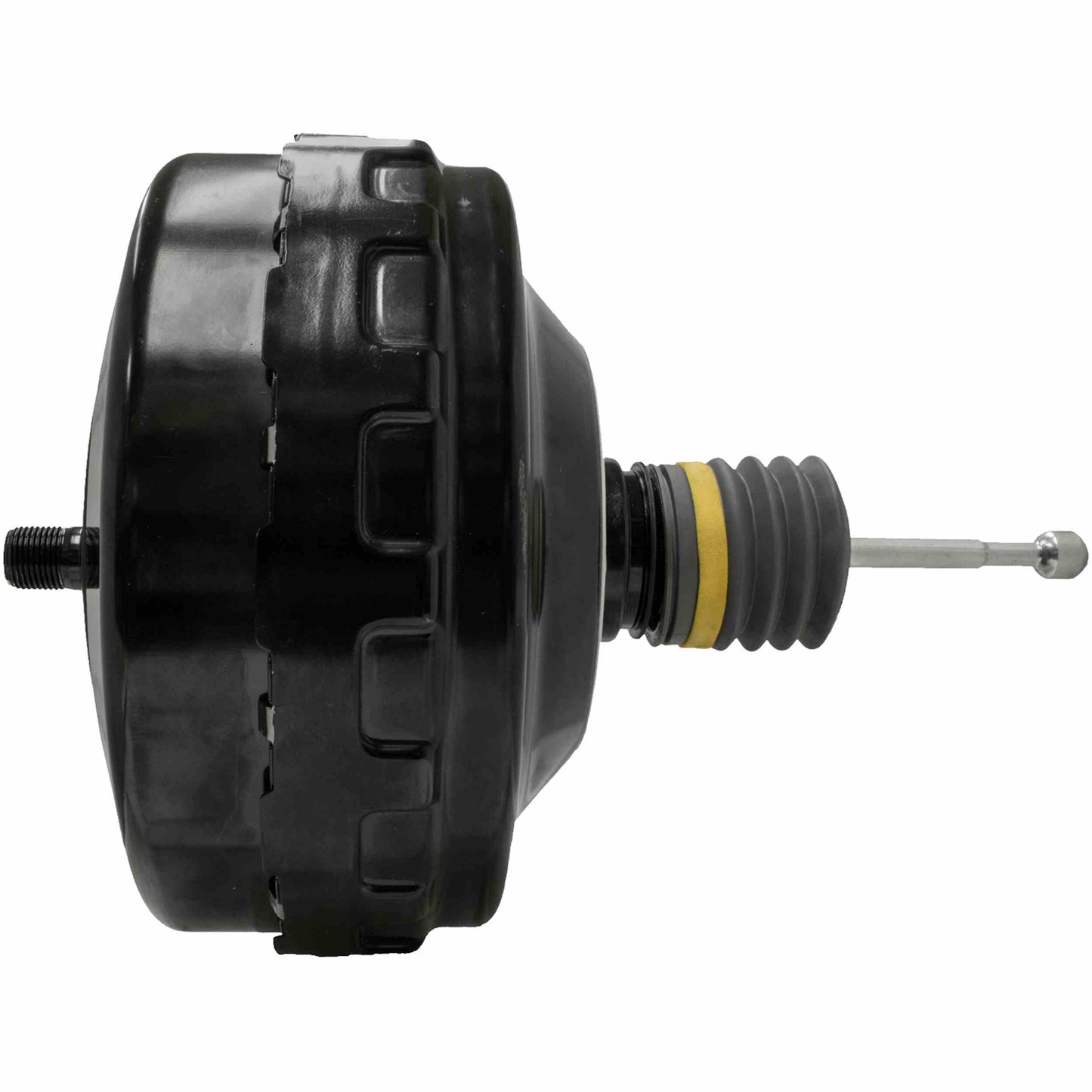Quality-Built Power Brake Booster B1702