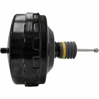 Quality-Built Power Brake Booster B1702