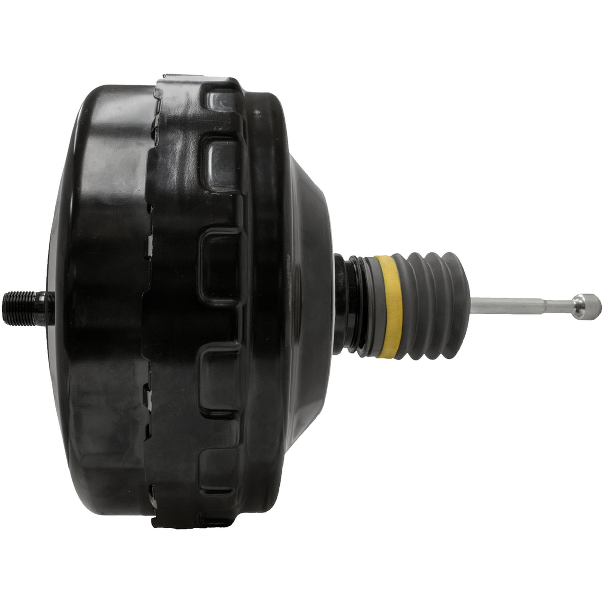 Quality-Built Power Brake Booster B1702
