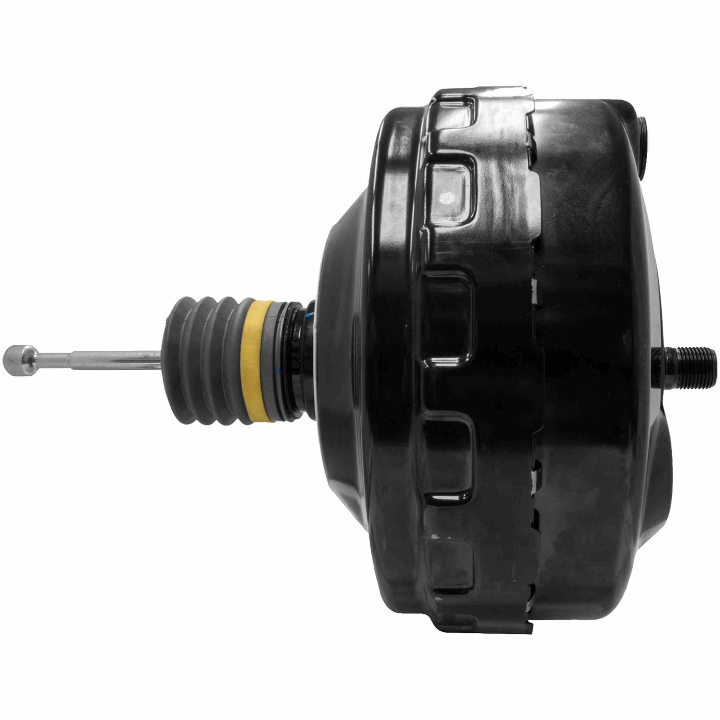 Quality-Built Power Brake Booster B1702