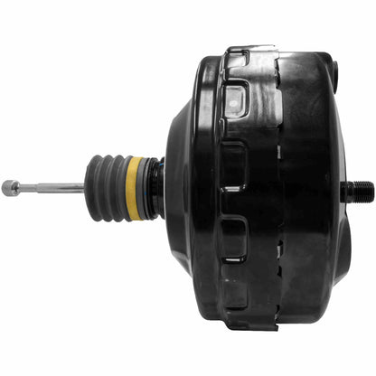 Quality-Built Power Brake Booster B1702