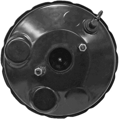 Quality-Built Power Brake Booster B1704