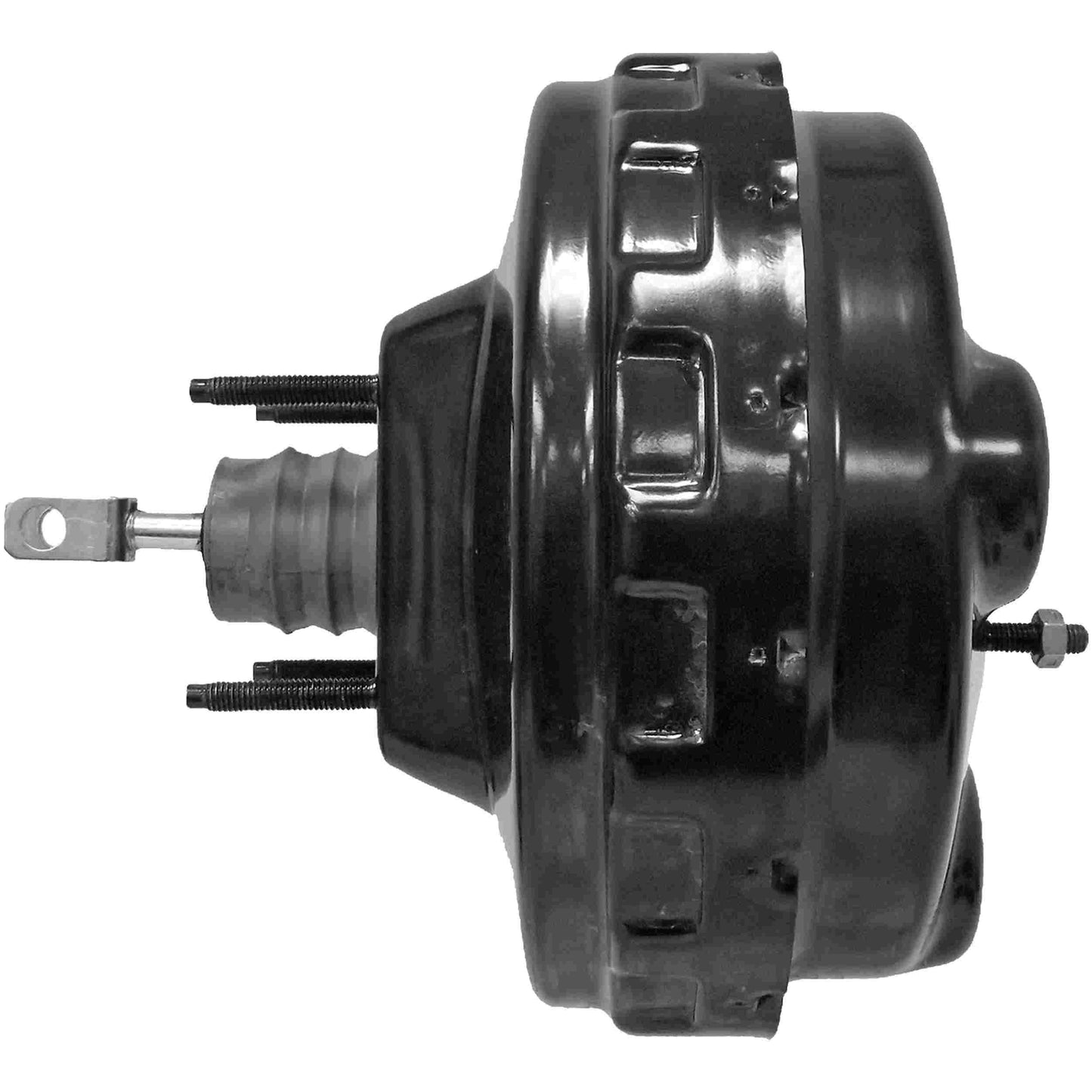 Quality-Built Power Brake Booster B1704
