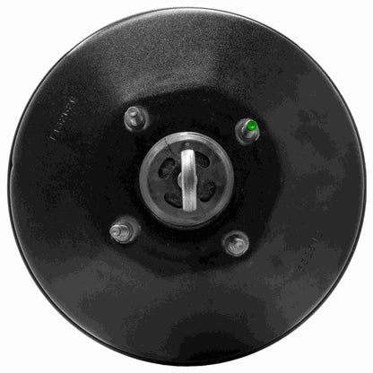 Quality-Built Power Brake Booster B1705