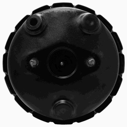 Quality-Built Power Brake Booster B1705