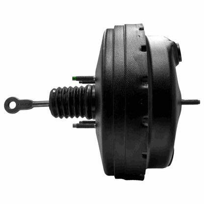 Quality-Built Power Brake Booster B1705