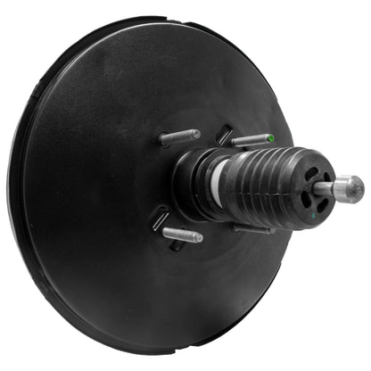 MPA Power Brake Booster B1706 image 2