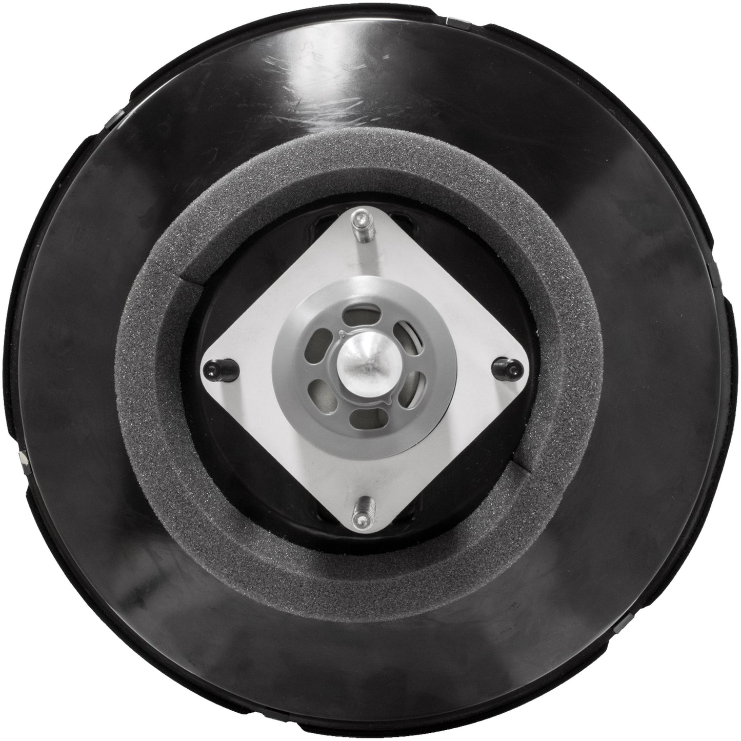 MPA Power Brake Booster B1706 image 5