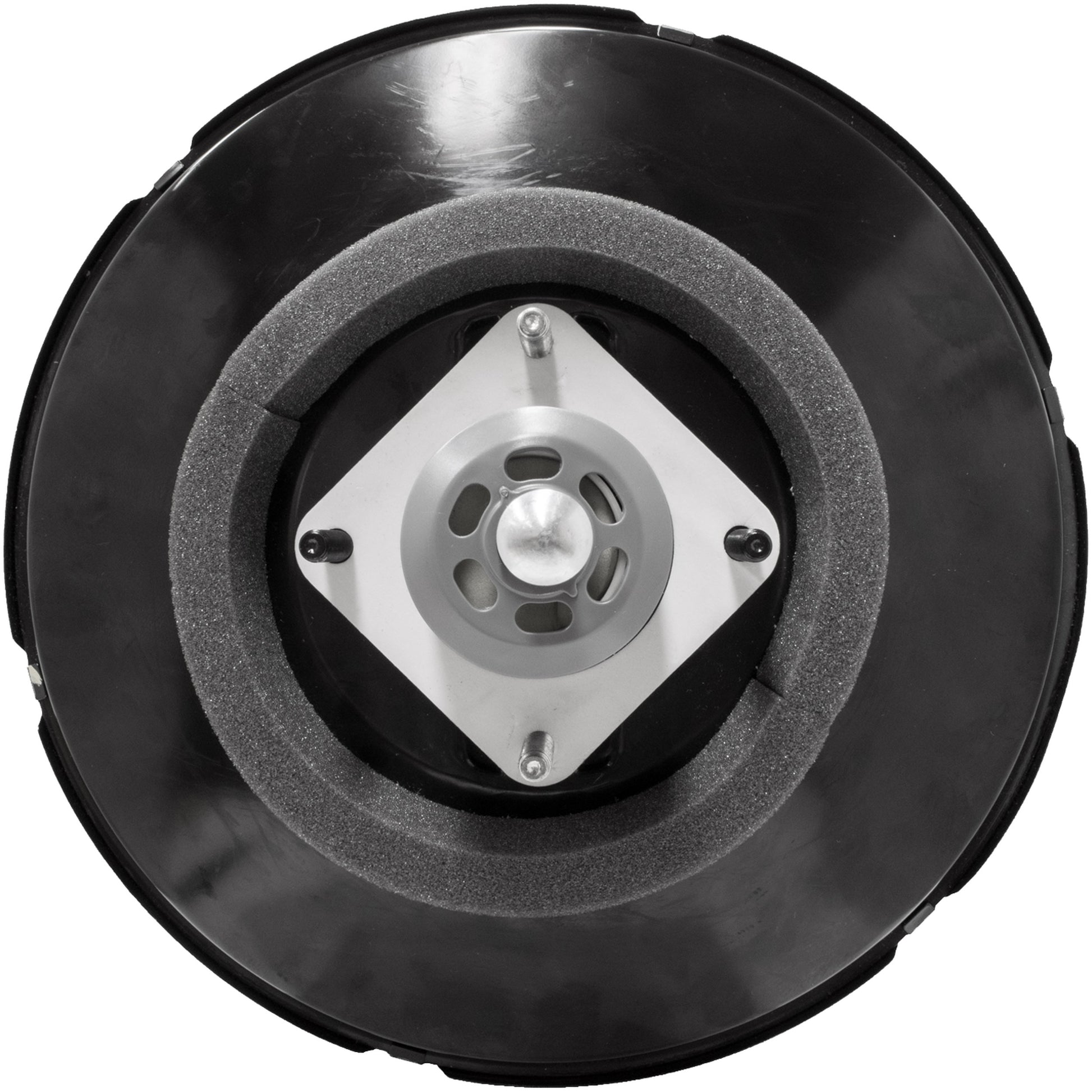 MPA Power Brake Booster B1706 image 5