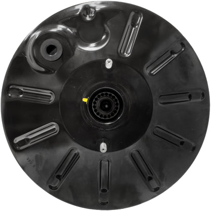 MPA Power Brake Booster B1706 main image