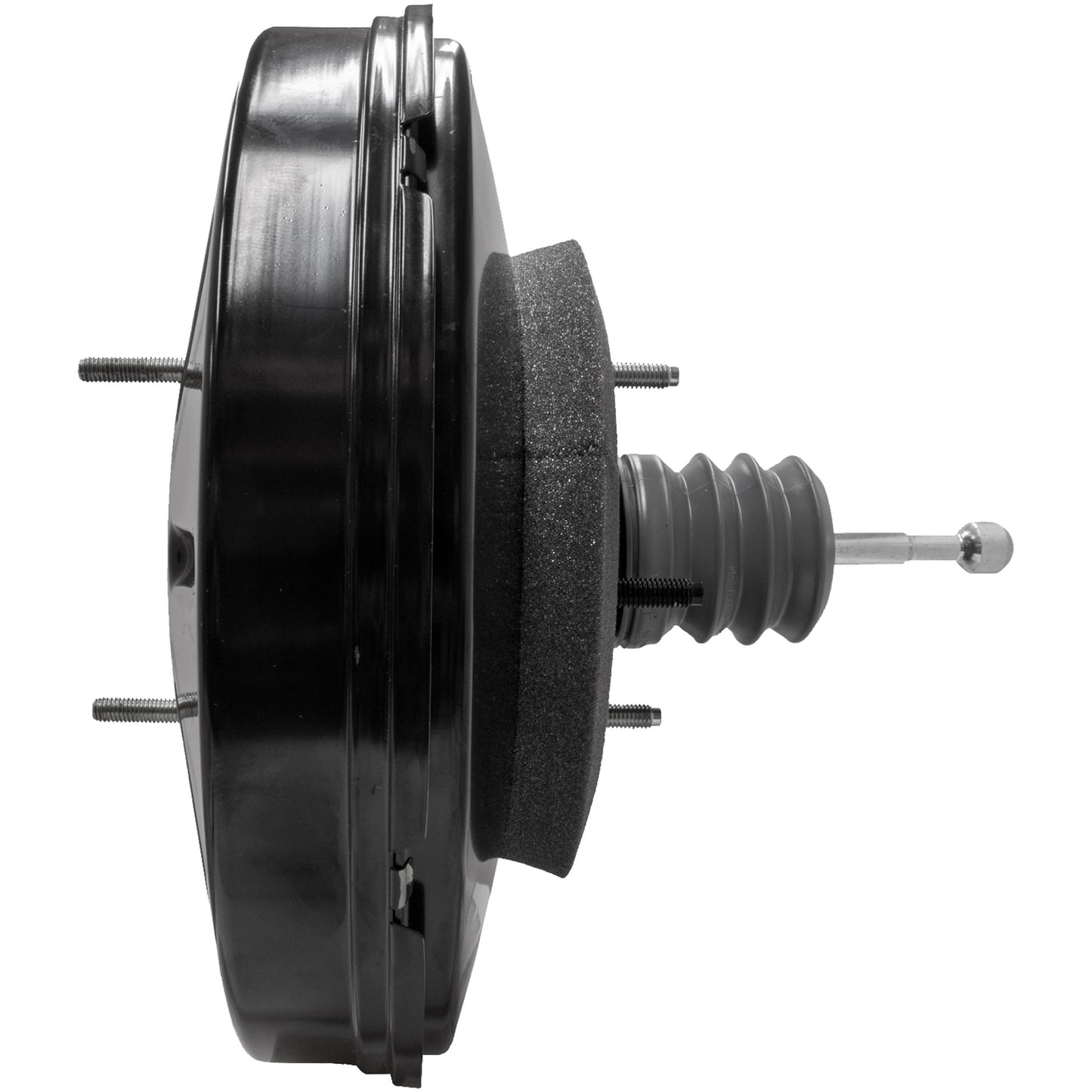 MPA Power Brake Booster B1706 image 3