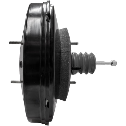 MPA Power Brake Booster B1706 image 3