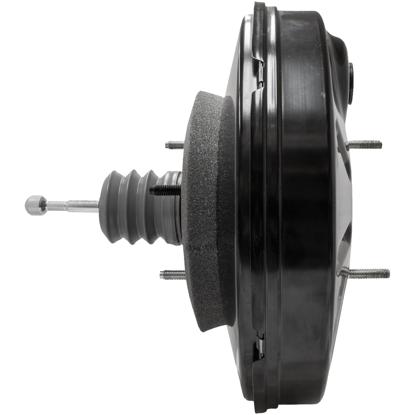 MPA Power Brake Booster B1706 image 4