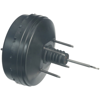 Quality-Built Power Brake Booster B1707
