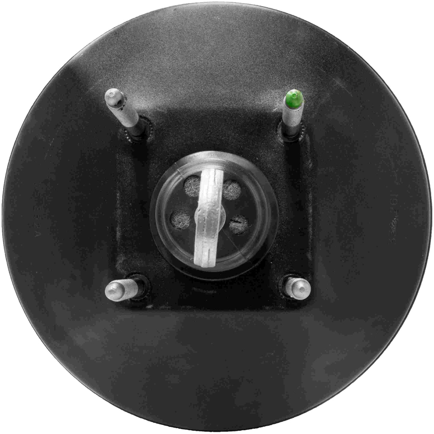 Quality-Built Power Brake Booster B1707