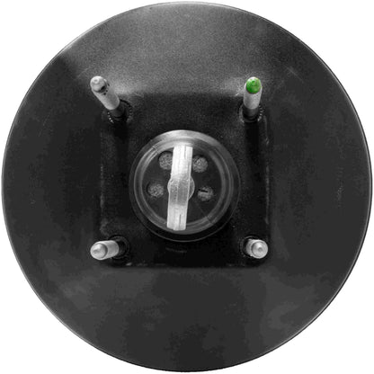 Quality-Built Power Brake Booster B1707
