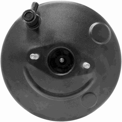Quality-Built Power Brake Booster B1707