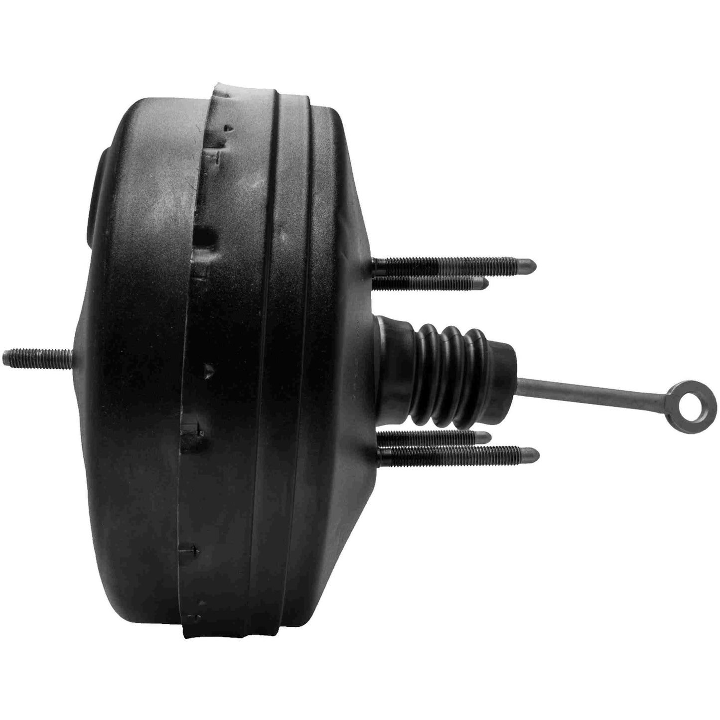 Quality-Built Power Brake Booster B1707