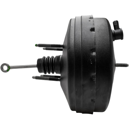 Quality-Built Power Brake Booster B1707