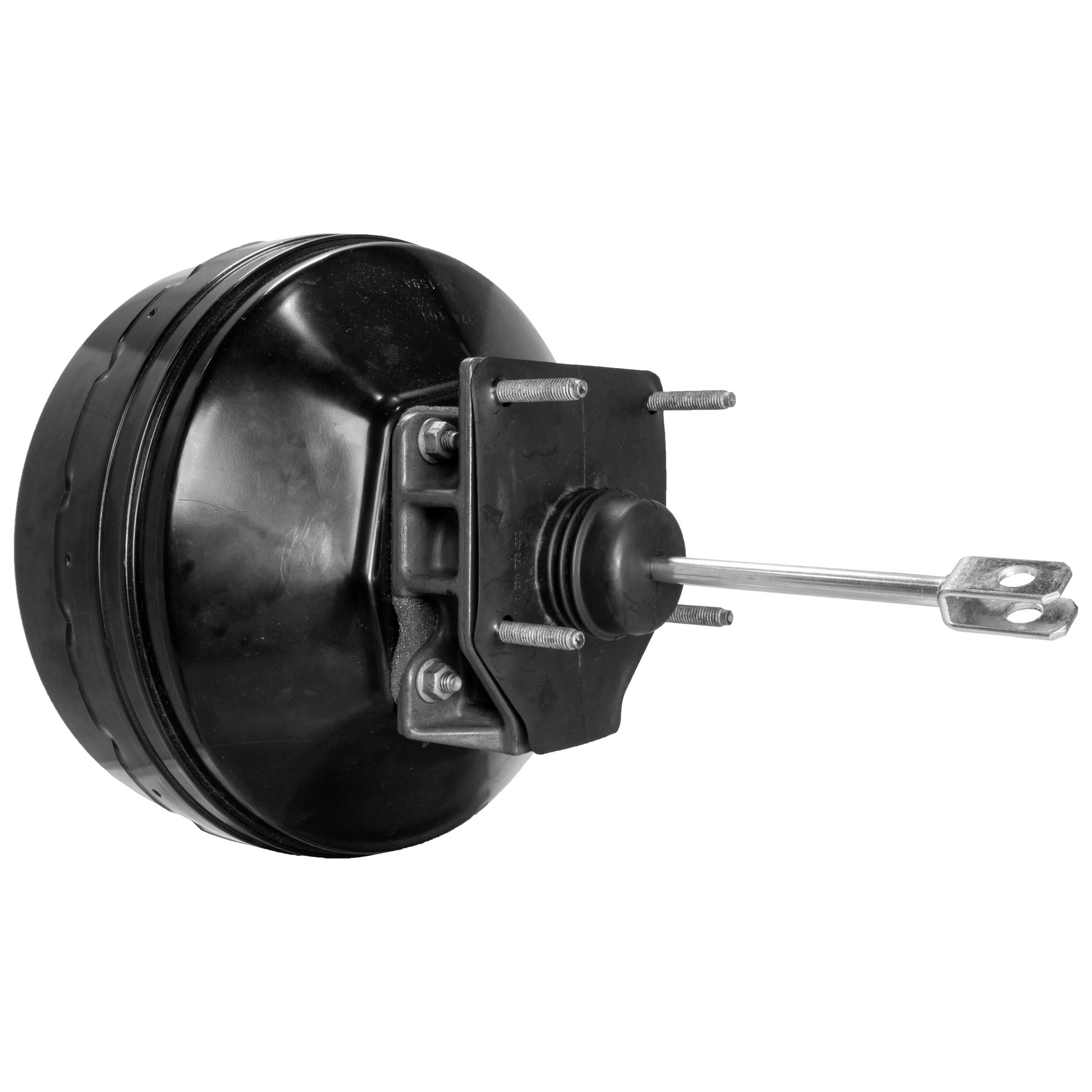 MPA B1712 image 2