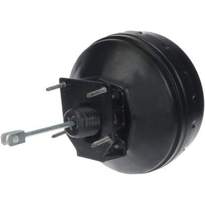 MPA B1712 image 3