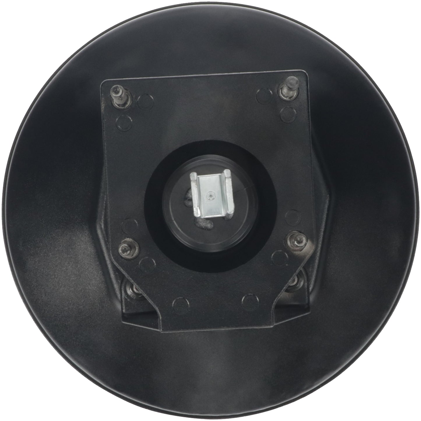 MPA B1712 image 6