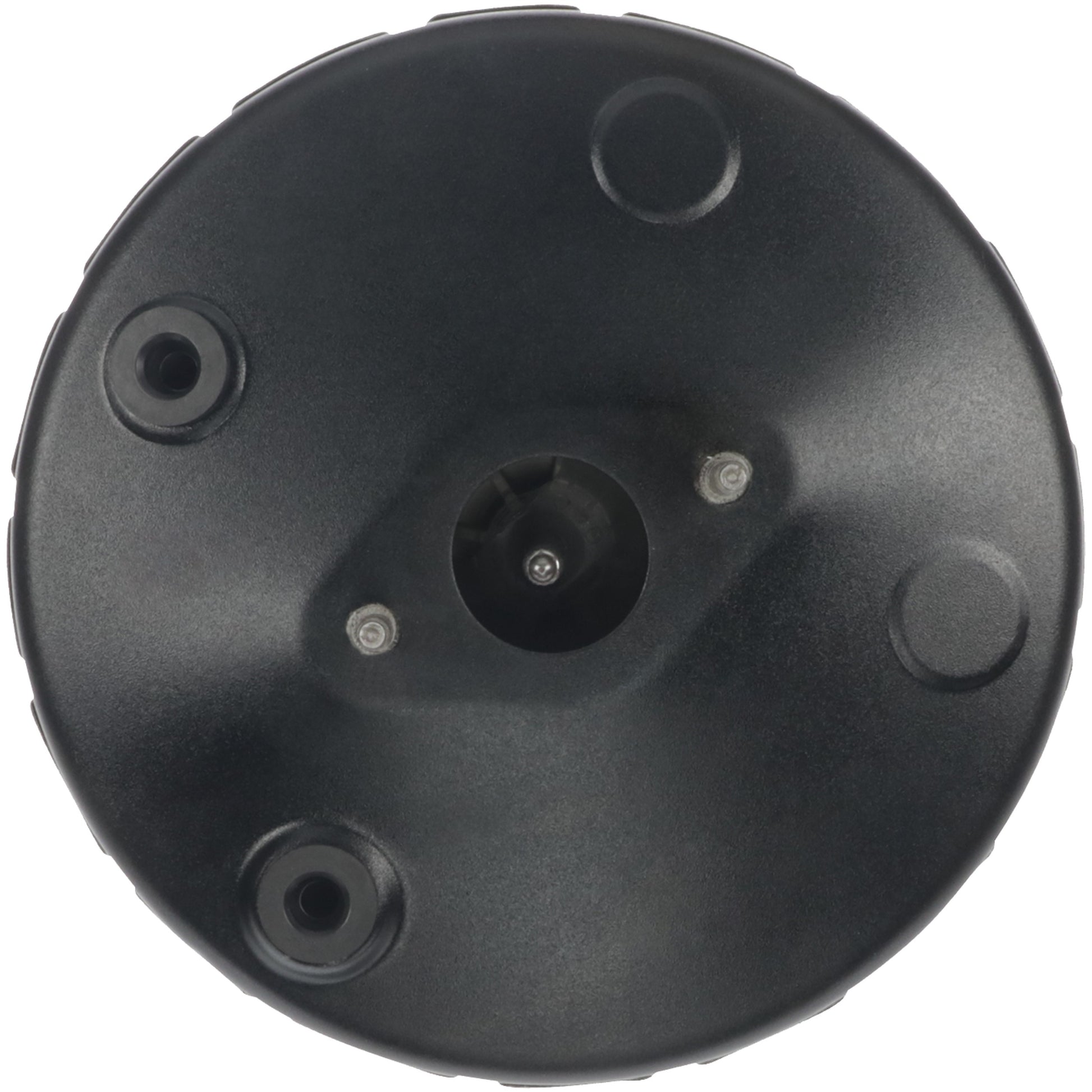 MPA B1712 main image