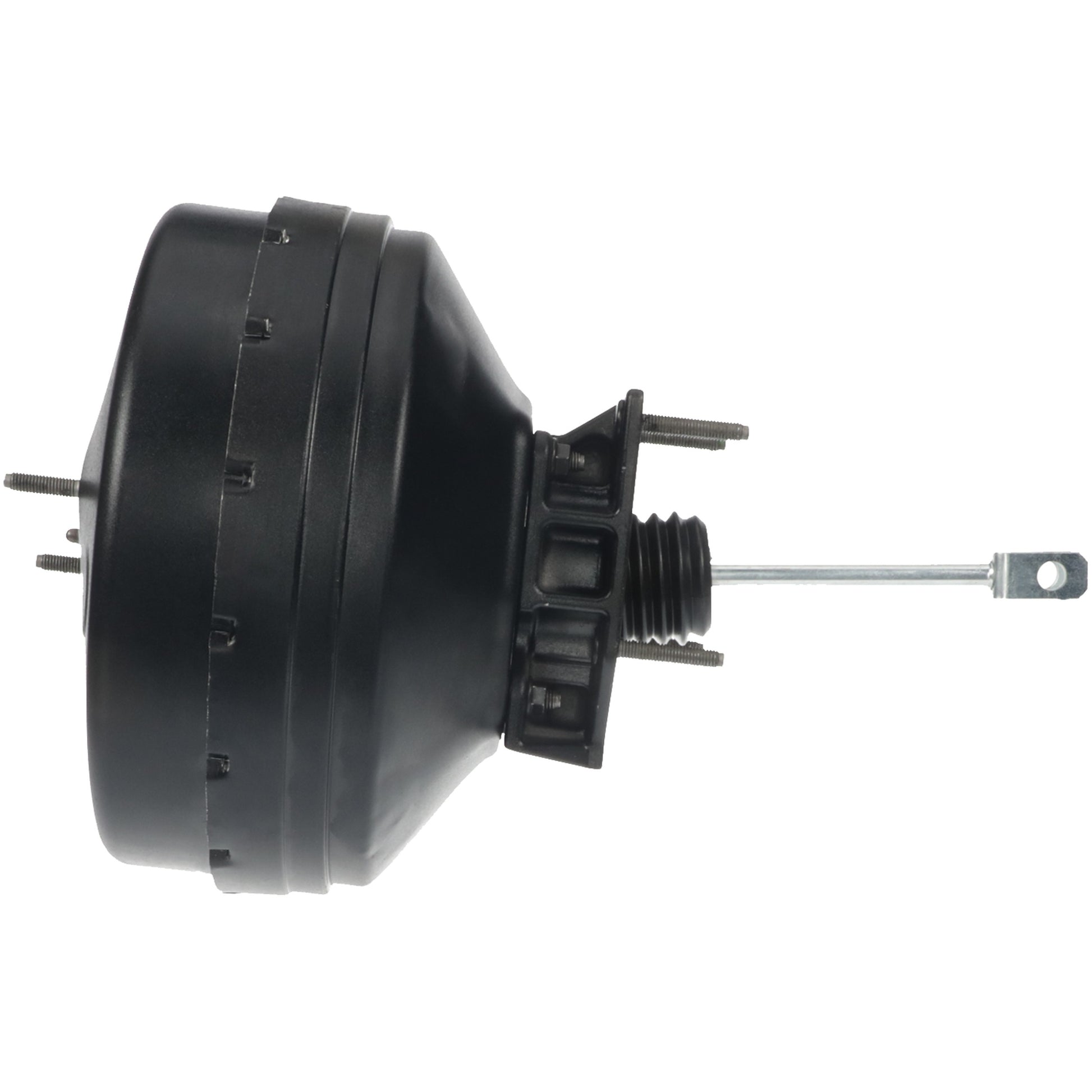MPA B1712 image 4