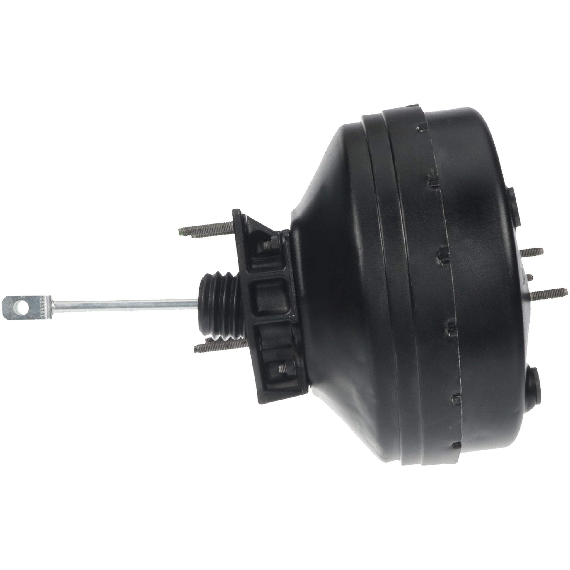 MPA B1712 image 5