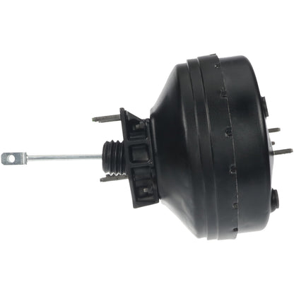 MPA B1712 image 5