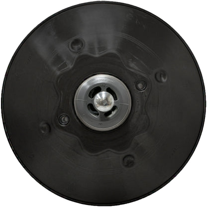 MPA Power Brake Booster B1715 image 4