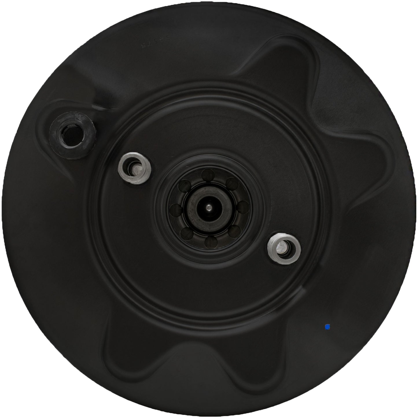 MPA Power Brake Booster B1715 main image