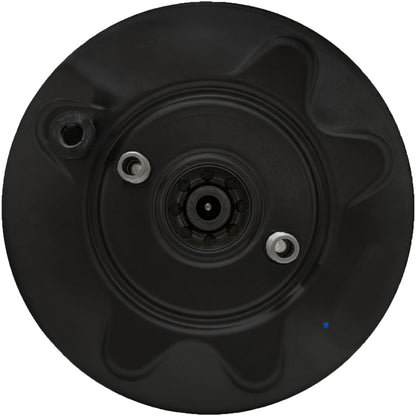 MPA Power Brake Booster B1715 main image