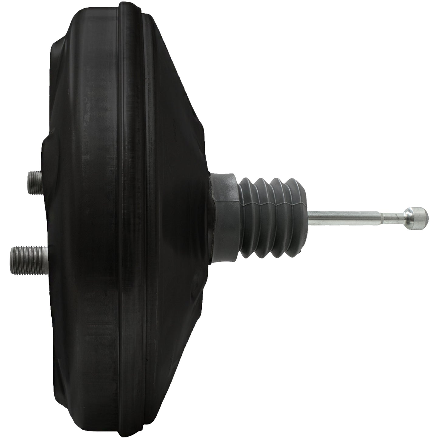 MPA Power Brake Booster B1715 image 2