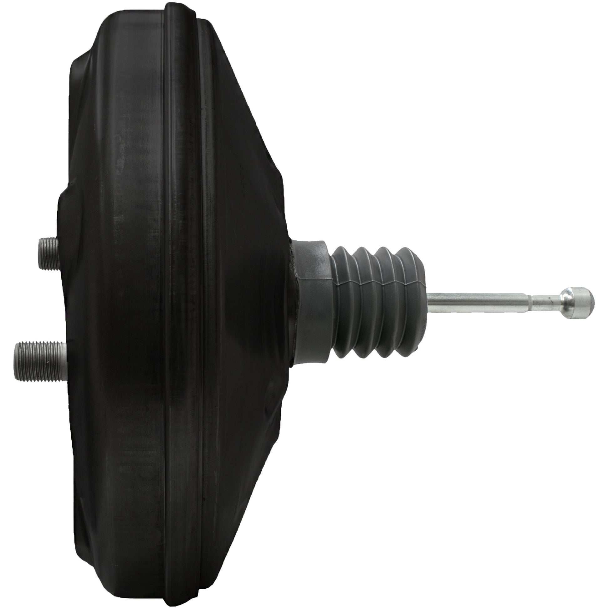 MPA Power Brake Booster B1715 image 2