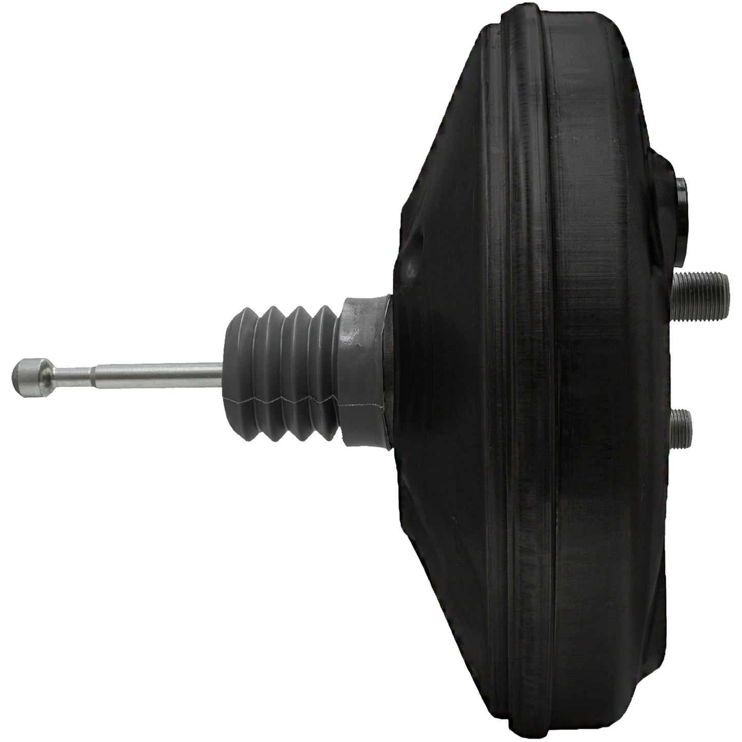 MPA Power Brake Booster B1715 image 3