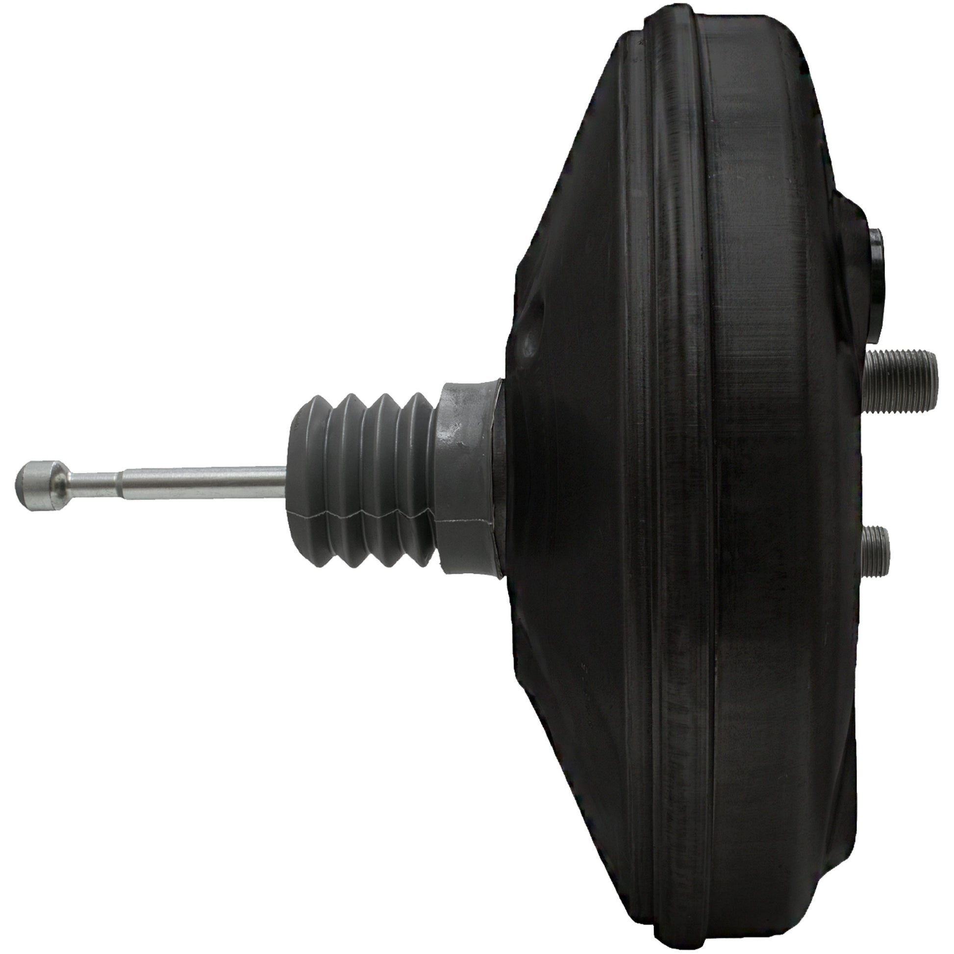MPA Power Brake Booster B1715 image 3