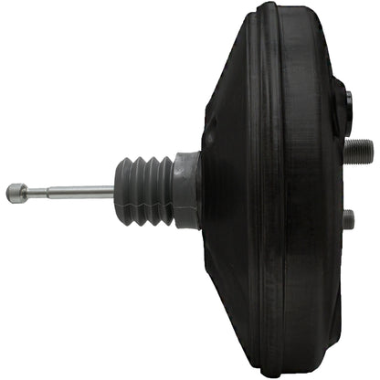 MPA Power Brake Booster B1715 image 3