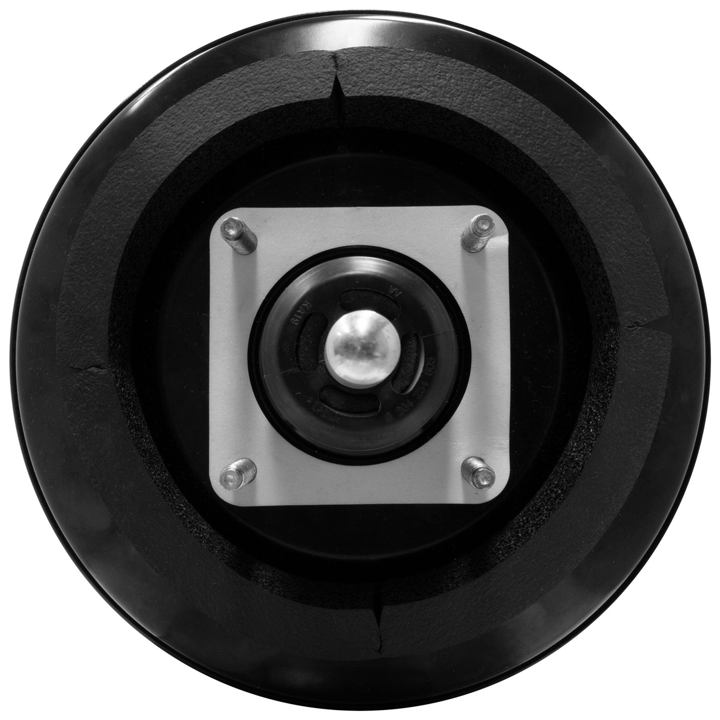 MPA B1720 image 4