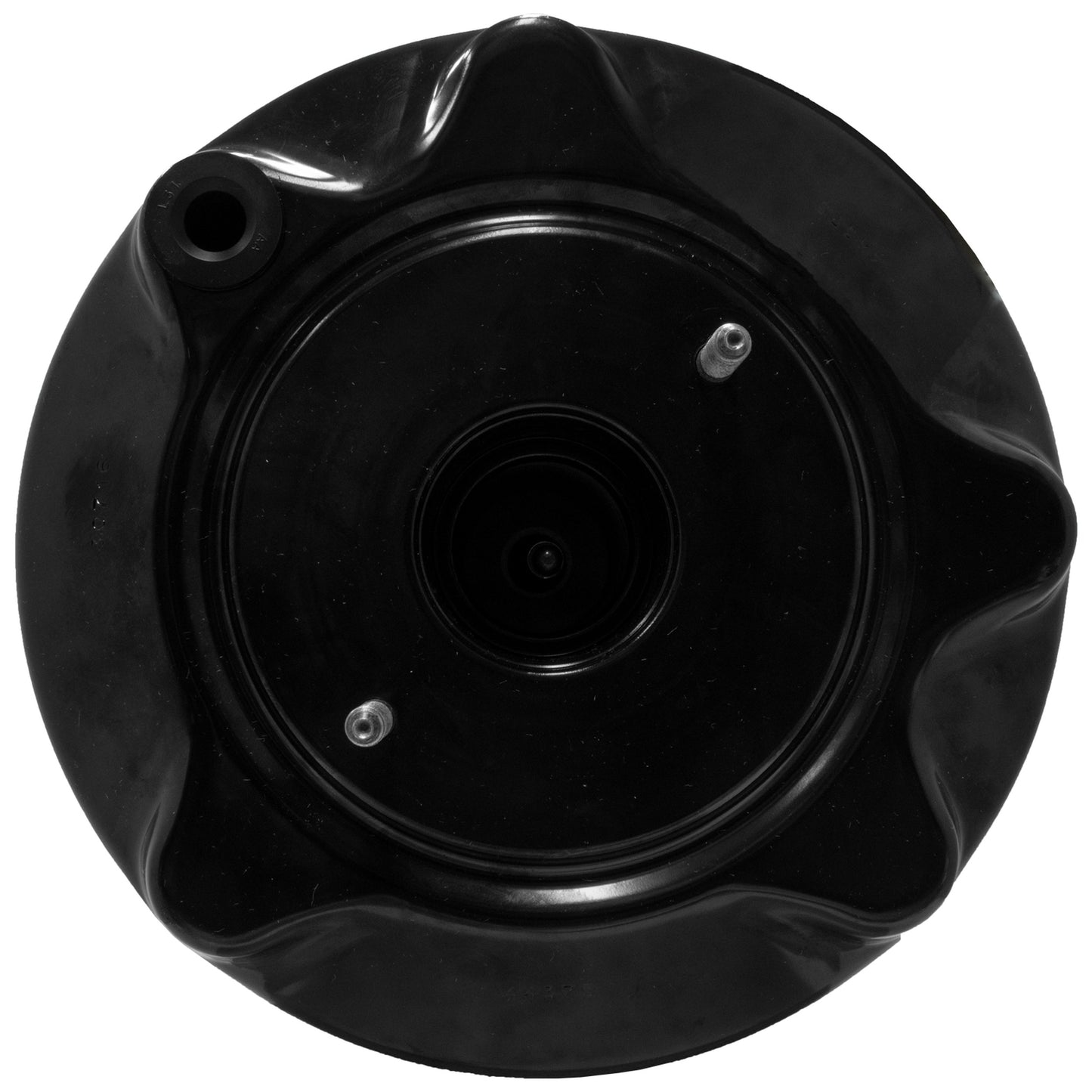 MPA B1720 main image