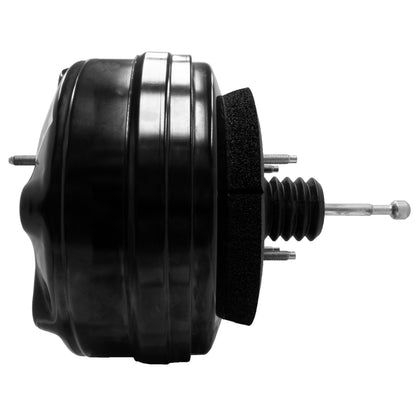 MPA B1720 image 2